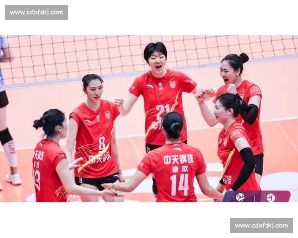 2016年中国女排对阵巴西全解析 激情与技术碰撞下的经典对决回顾