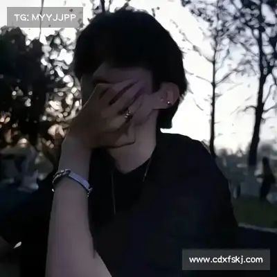 时杨慈